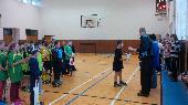 2015-12-11 Florbal